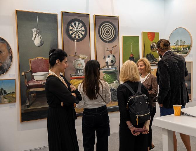 WhatsApp Image 2023-05-31 at 4.19.21 PM (4).jpeg